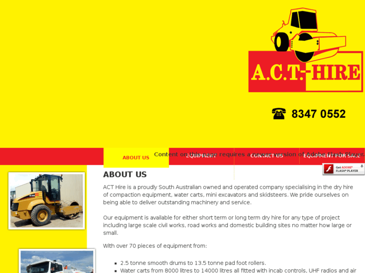 www.acthire.com