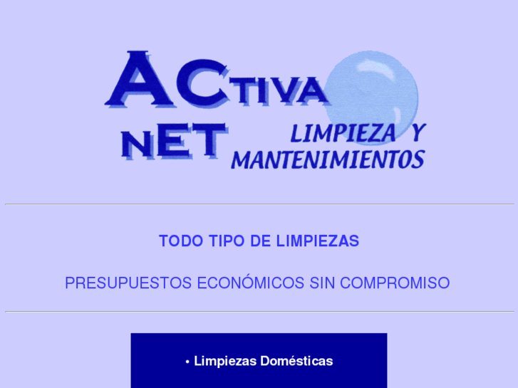 www.activanet.com.es