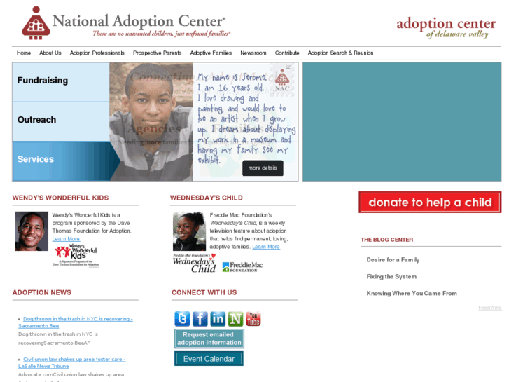 www.adopt.org