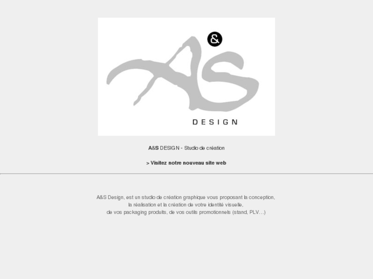 www.aets-design.com