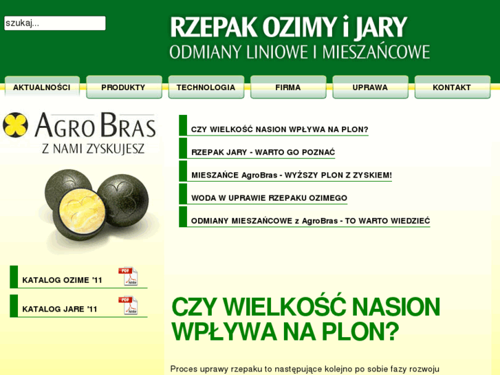 www.agrobras.pl