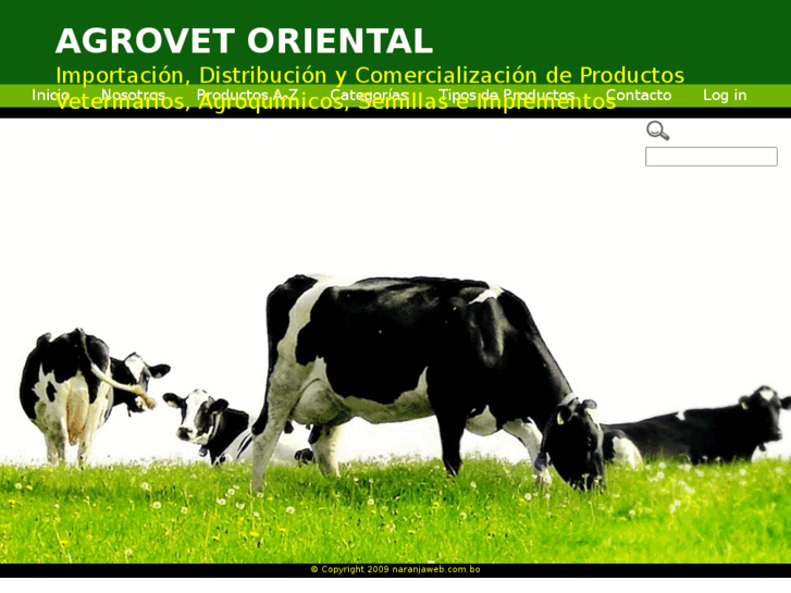 www.agrovetoriental.com