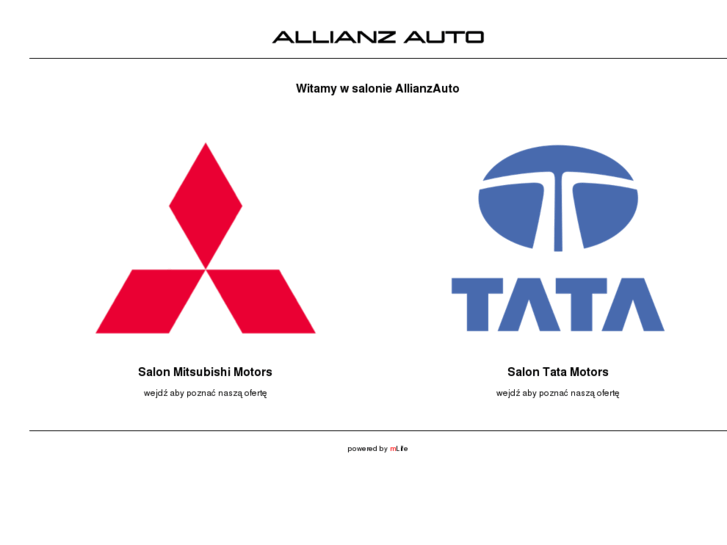 www.allianzauto.pl