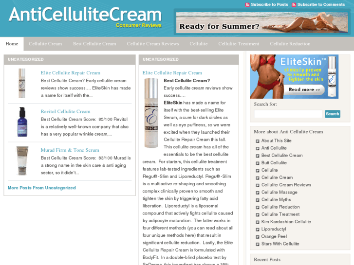 www.anticellulitecream.com