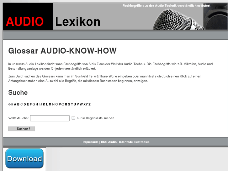 www.audio-know-how.com