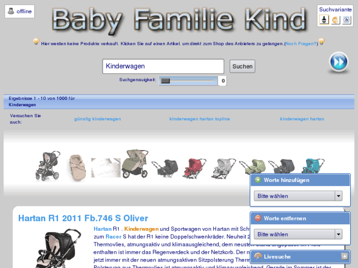 www.baby-familie-kind.de