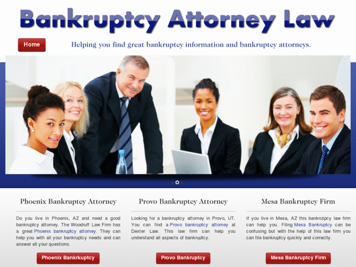 www.bankruptcyattorneylaw.com