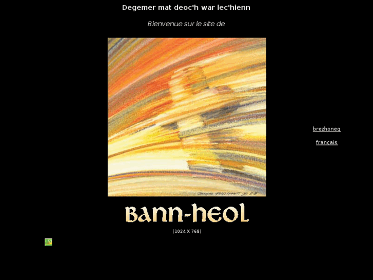 www.bann-heol.com