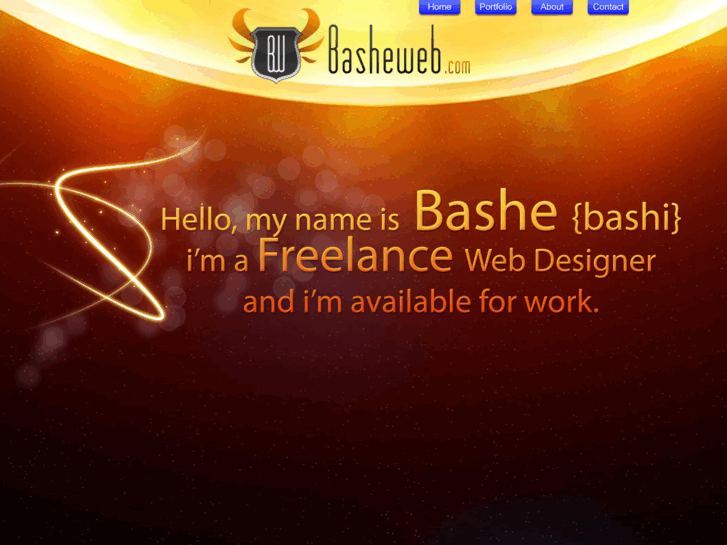 www.basheweb.com