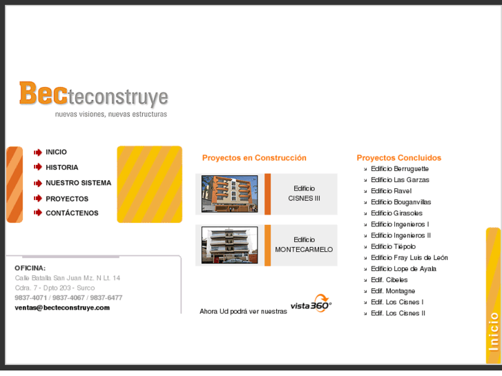 www.becteconstruye.com