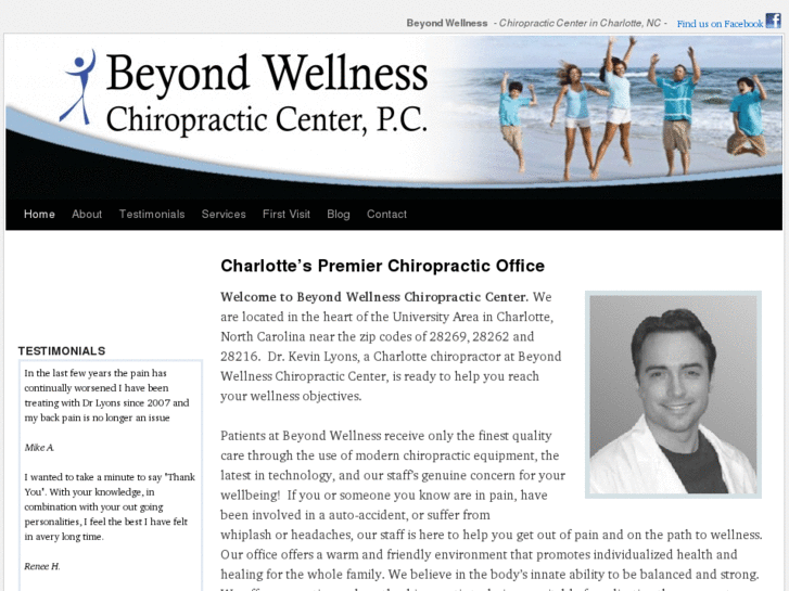 www.beyondwellnesscc.com