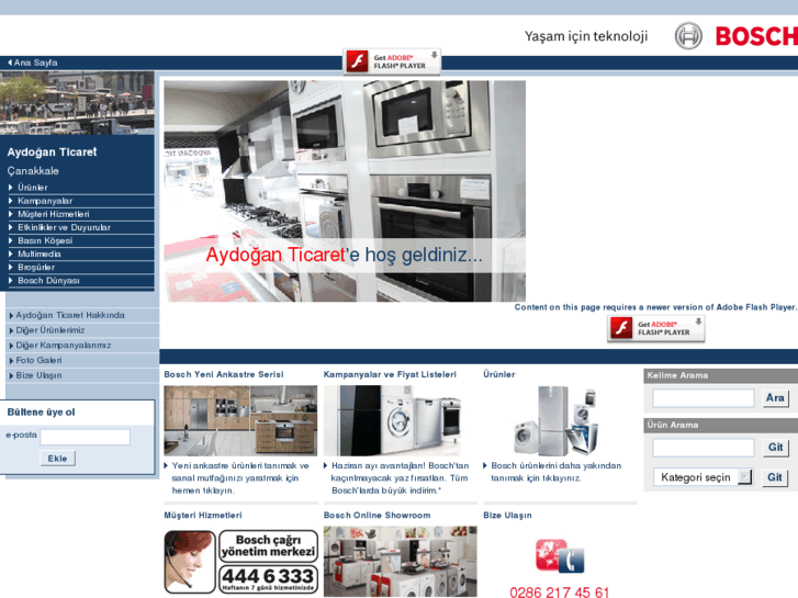 www.bosch-aydogan.com