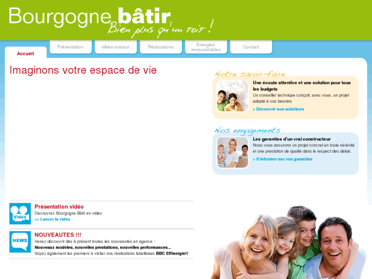 www.bourgognebatir.com