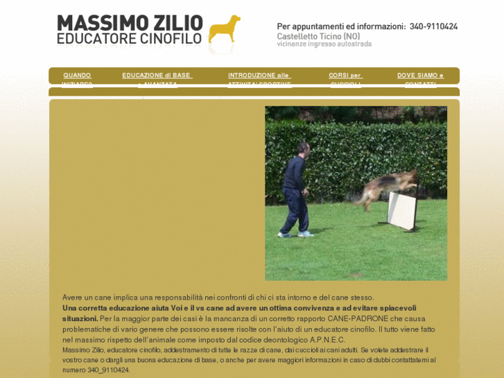 www.bravocane.info