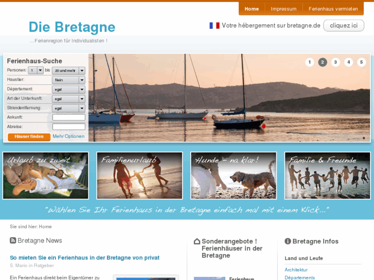 www.bretagne.de