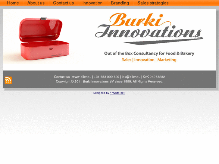 www.burkiinnovations.com