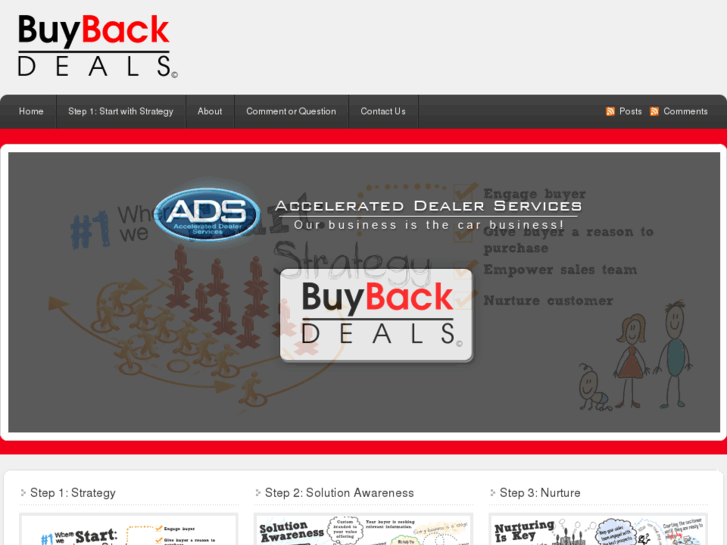 www.buybackdeals.com