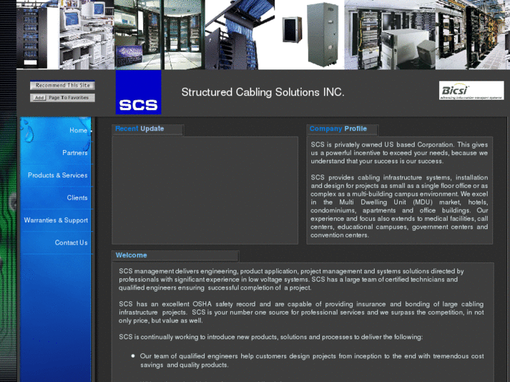 www.cabling-solutions.com