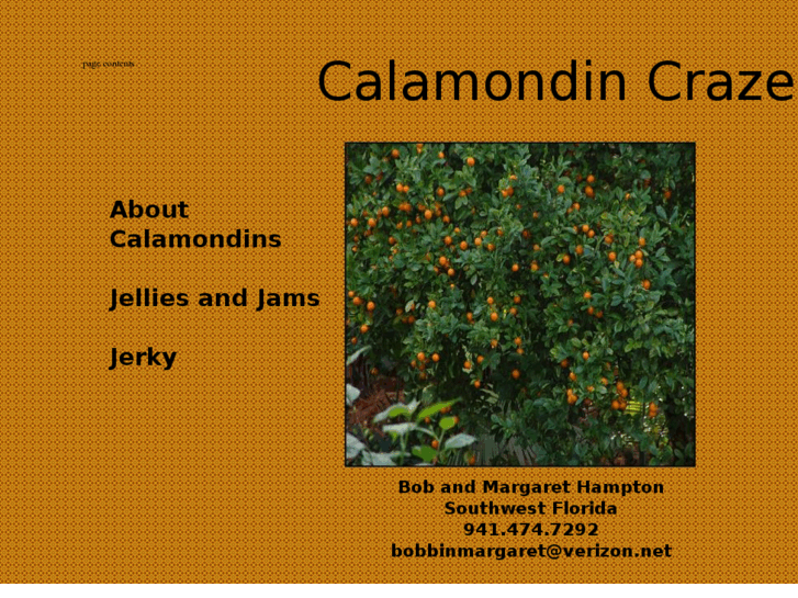 www.calomundincraze.com