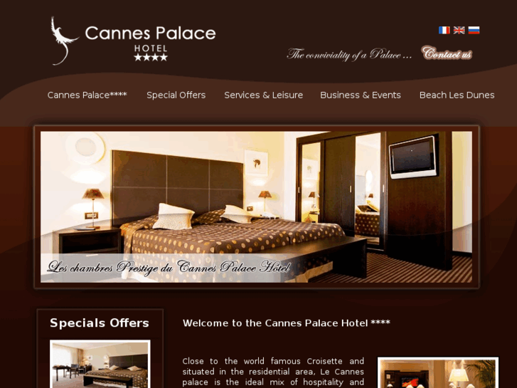 www.cannes-palace.com