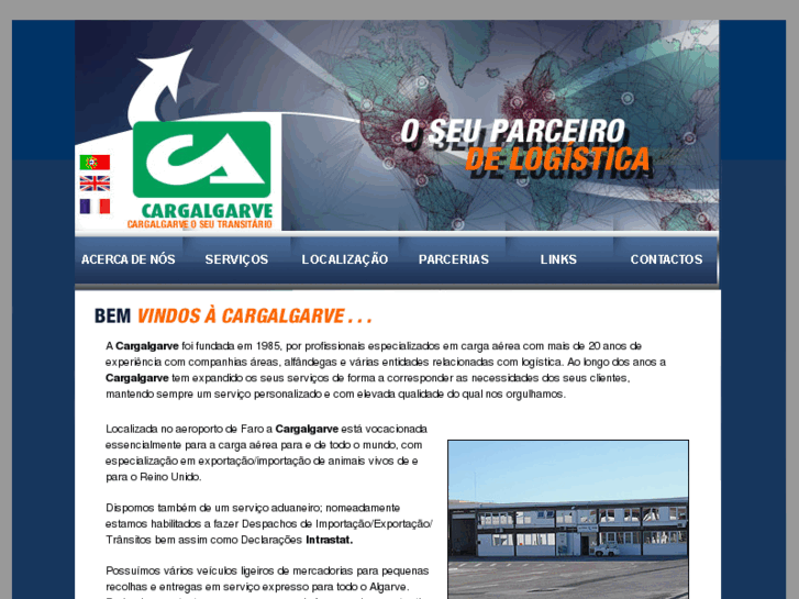 www.cargalgarve.com