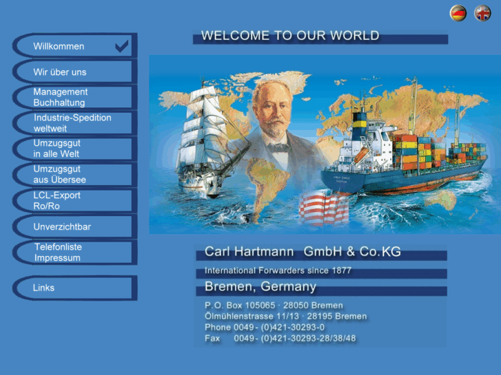 www.carl-hartmann.com