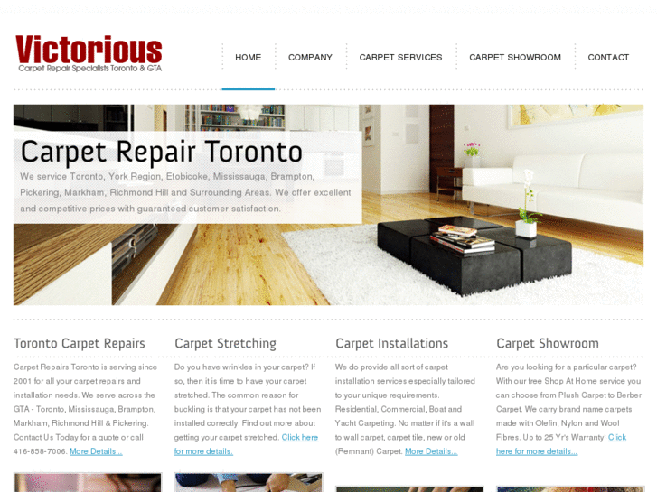 www.carpetrepairsto.com