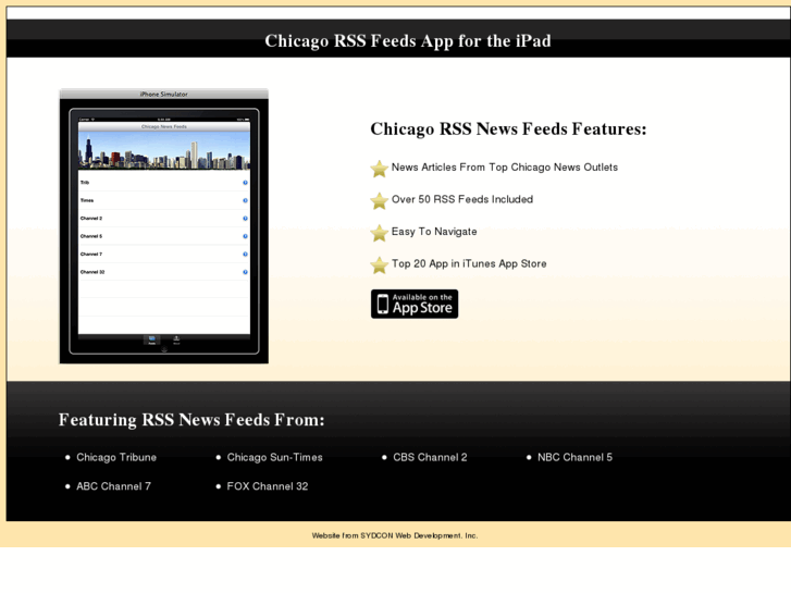 www.chicagorssfeeds.com