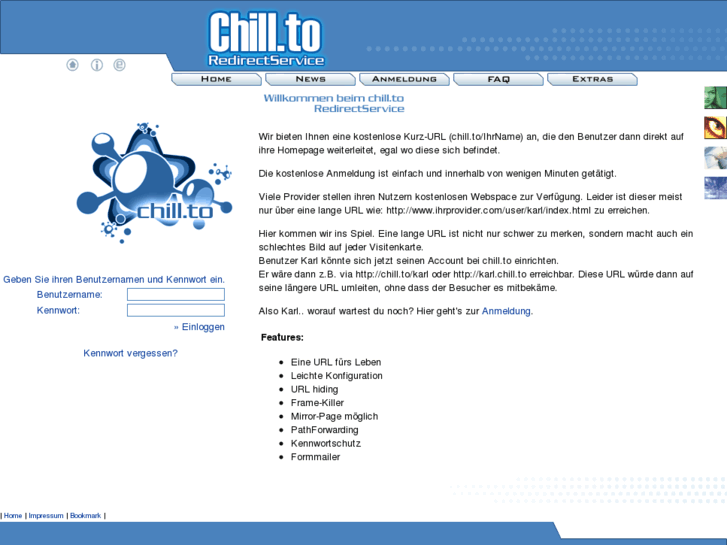 www.chill.to