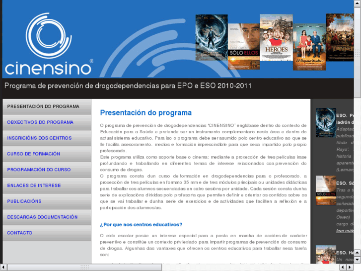 www.cinensino.com