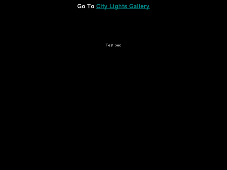 www.citylightsgallery.com