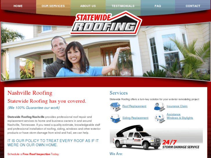 www.clarksville-roof-repair.com