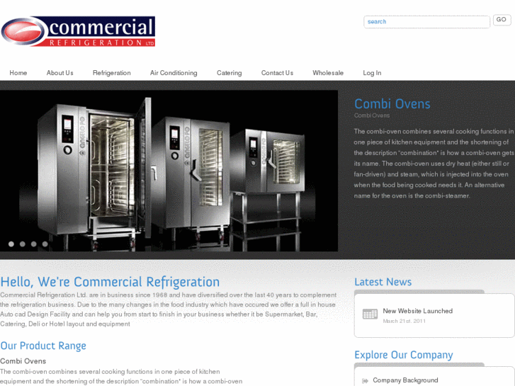 www.commercialireland.com