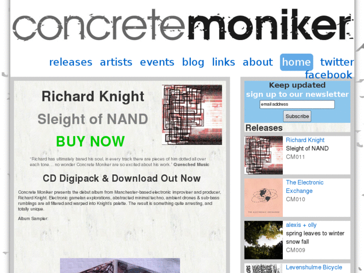 www.concretemoniker.co.uk