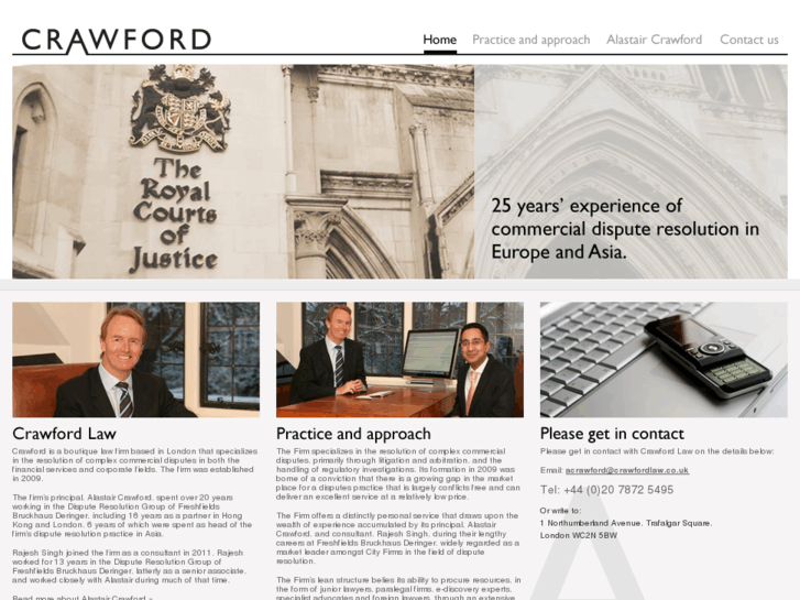 www.crawfordlaw.co.uk