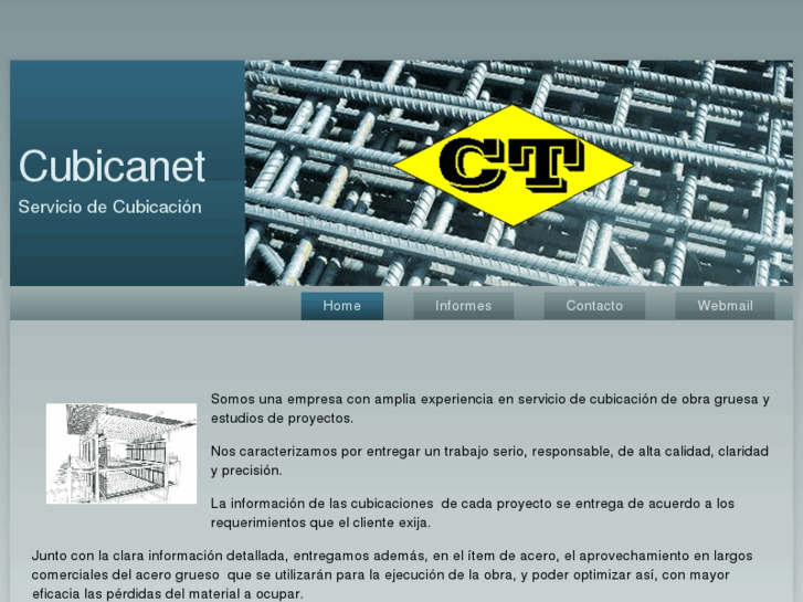 www.cubicanet.com