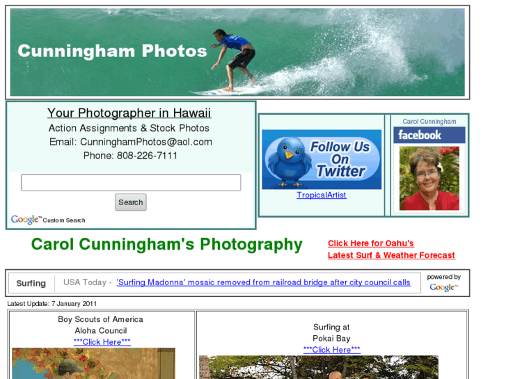 www.cunninghamphotos.com