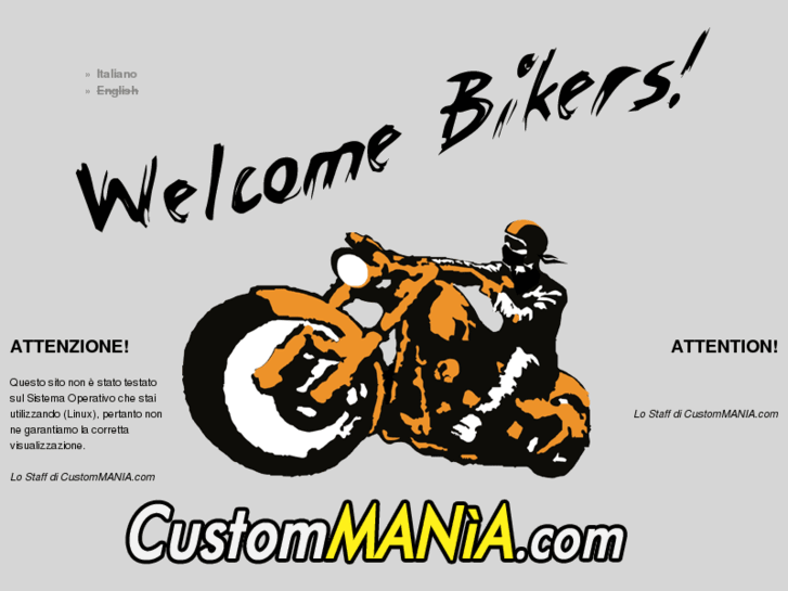 www.custommania.com