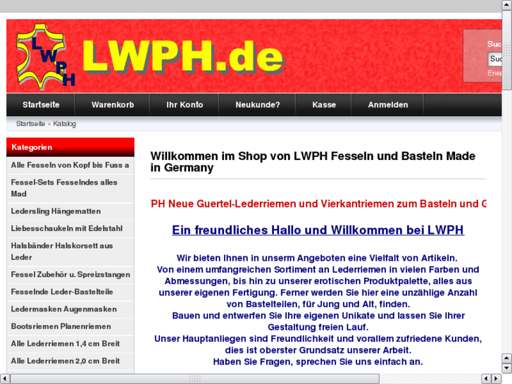 www.das-ist-top.com