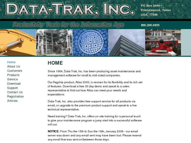 www.data-trak.com