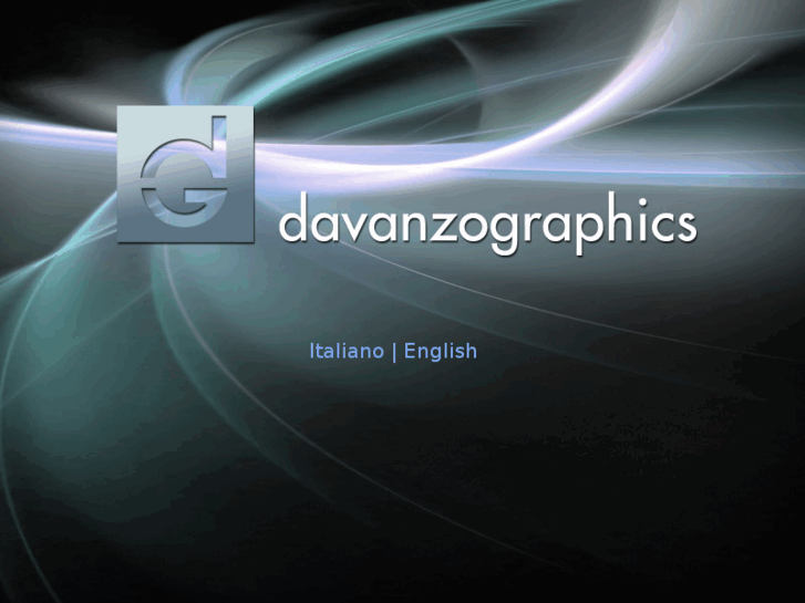 www.davanzographics.com
