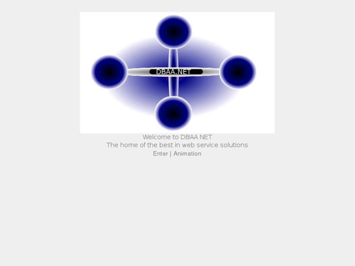 www.dbaa.net