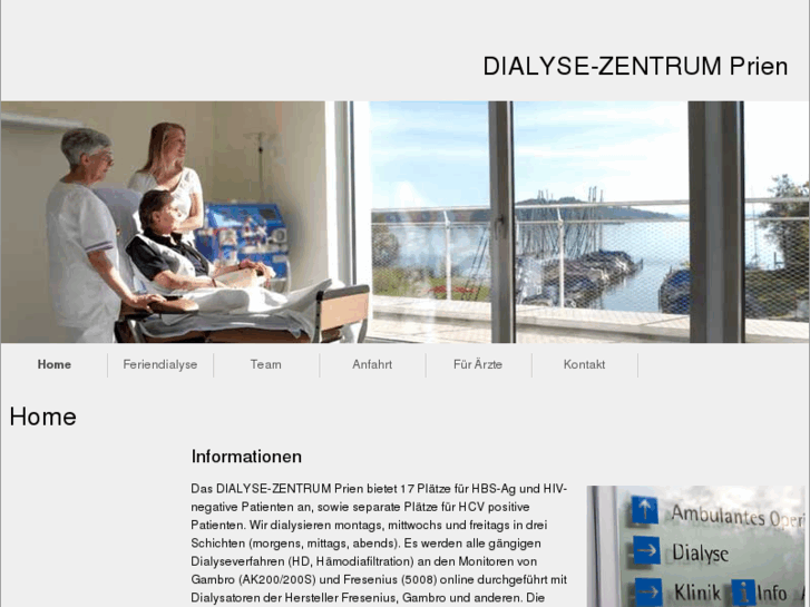 www.dialyse-prien.de