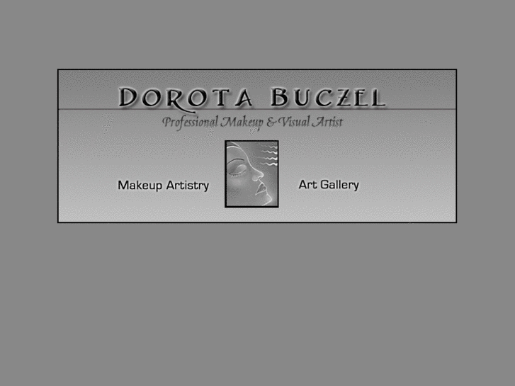 www.dorotabuczel.com