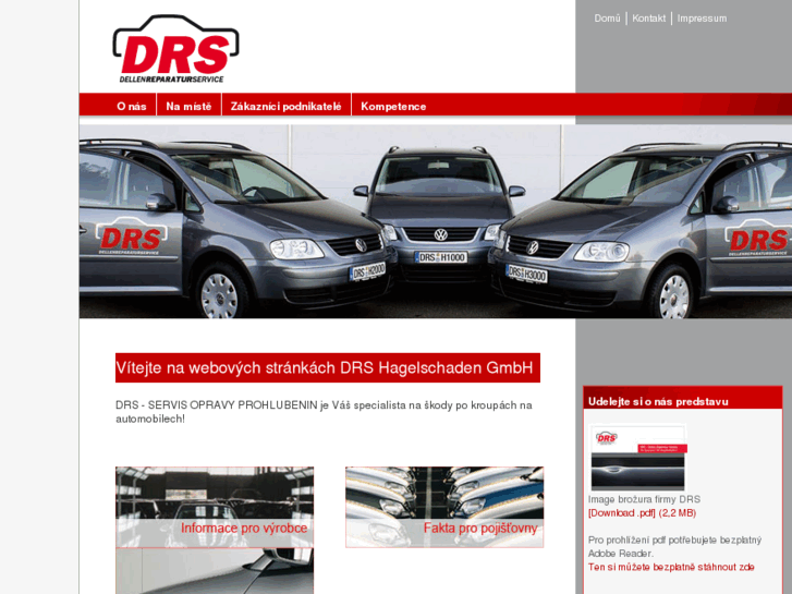 www.drs-hagelschaden.cz