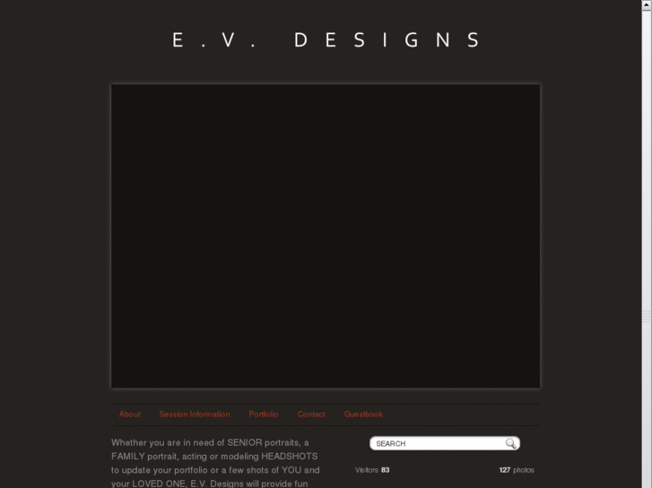 www.e-v-designs.com