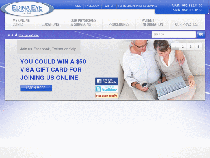 www.edinaeye.com