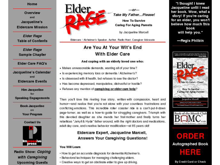 www.elderrage.com