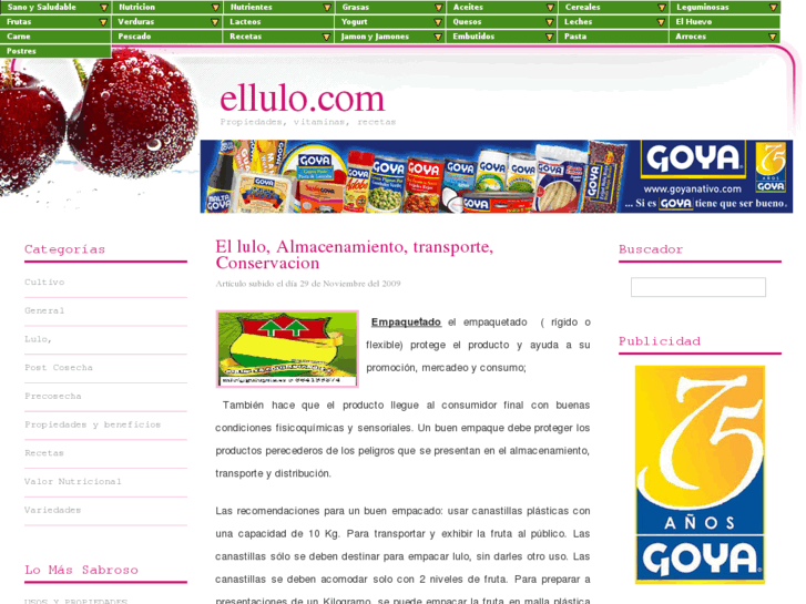 www.ellulo.com