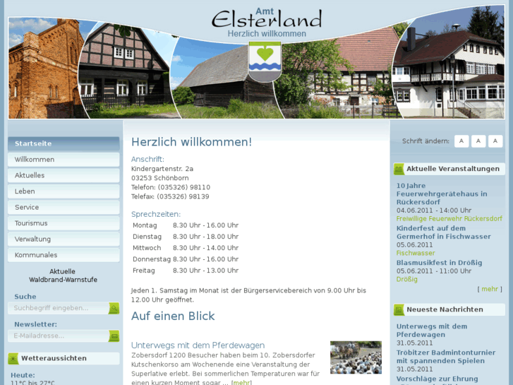 www.elsterland.de